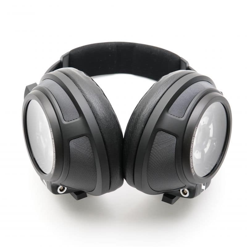HD820