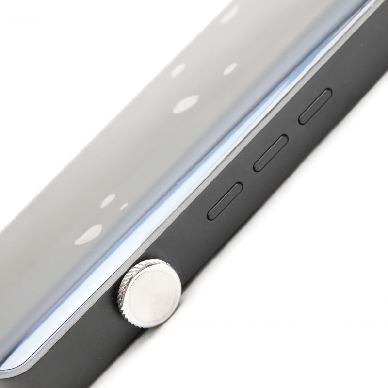 DX320 (Black)