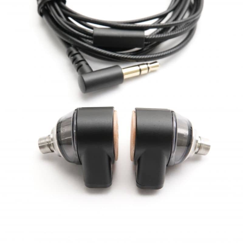 TAGO STUDIO T3-02 中古 240001199837｜中古通販フジヤエービック