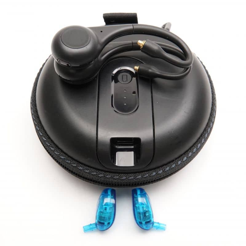 AONIC215 TW2 [SE21DYBL+TW2-A]