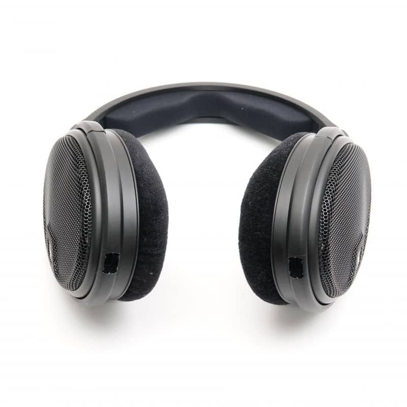 HD 660S2
