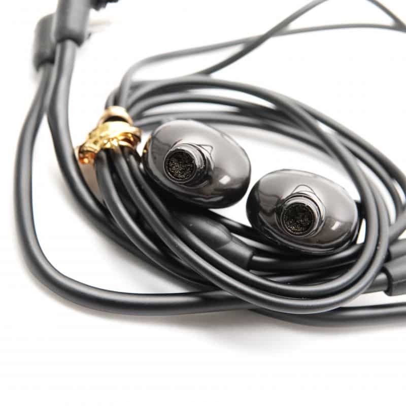 MDR-EX1000