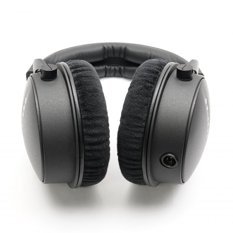 DT 1770 PRO MK II [1000310]