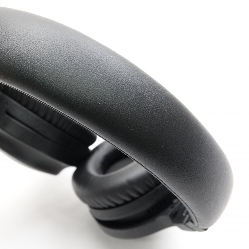UX3000 [FI-UX3DPL-BLACK]
