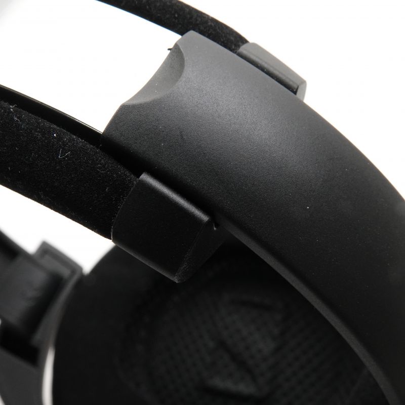 HD800S
