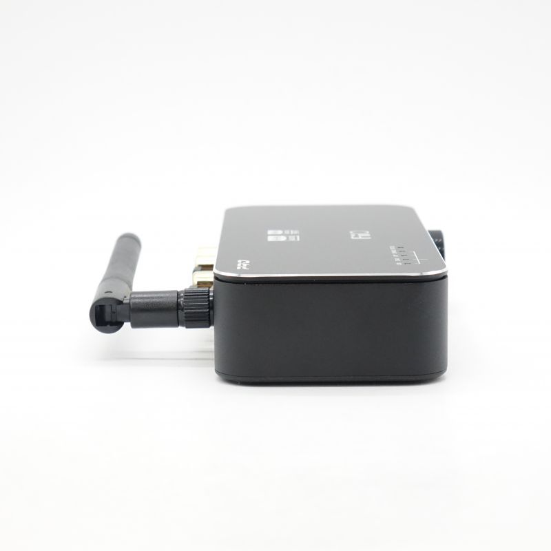 BTA30Pro [FIO-BTA30PRO]