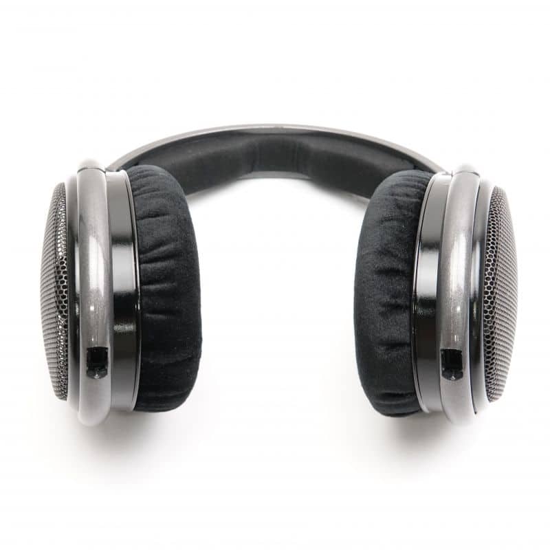 HD650