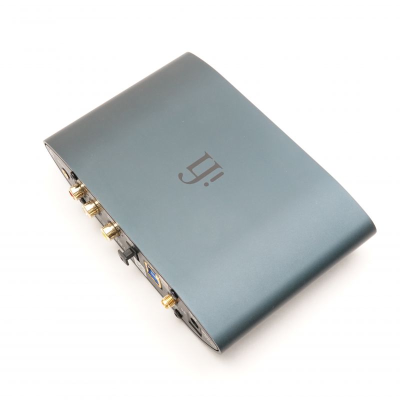 ZEN One Signature [IFI-ZENONE-S]