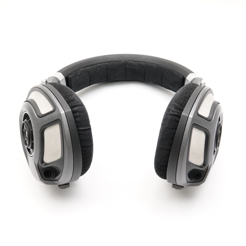 HD700
