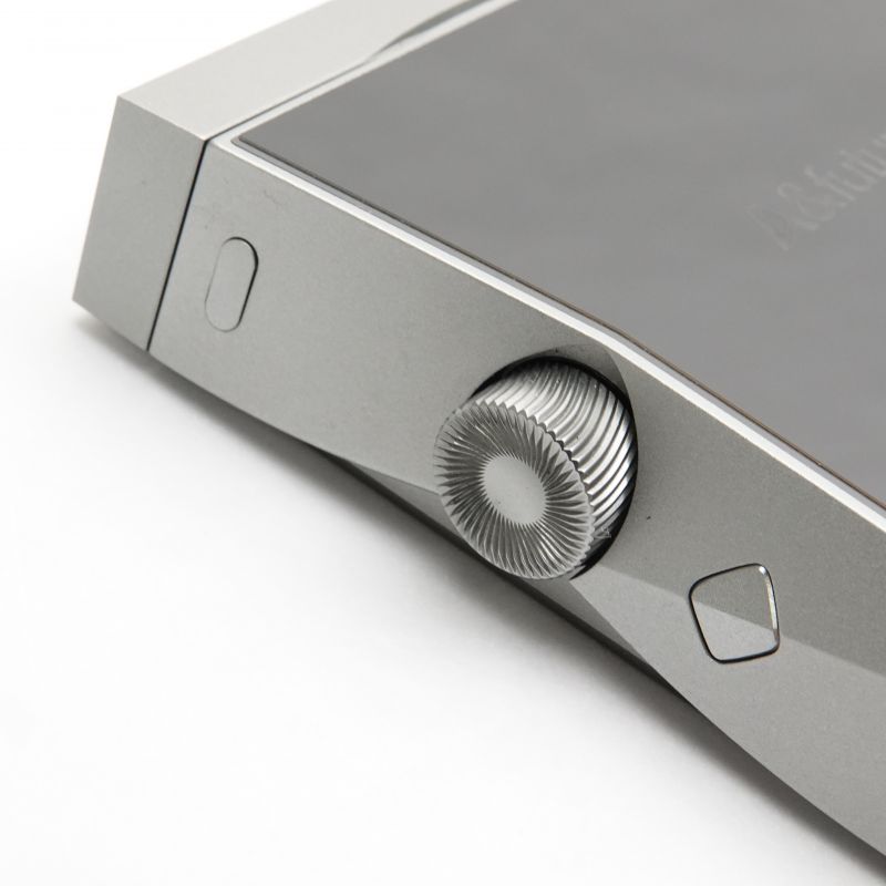 A&futura SE180 SEM1 MoonSilveｒ [AK-SE180-SEM1-MS]