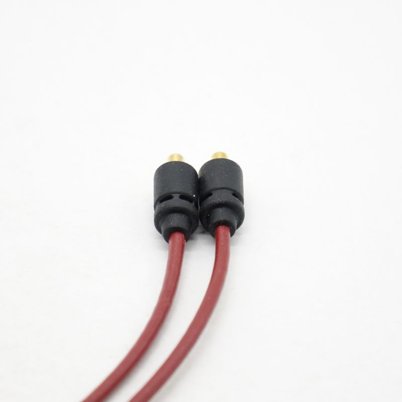 iect_08_bl4mr_120
