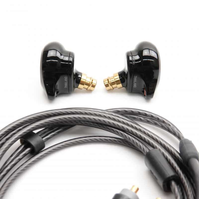 IER-M7/Q