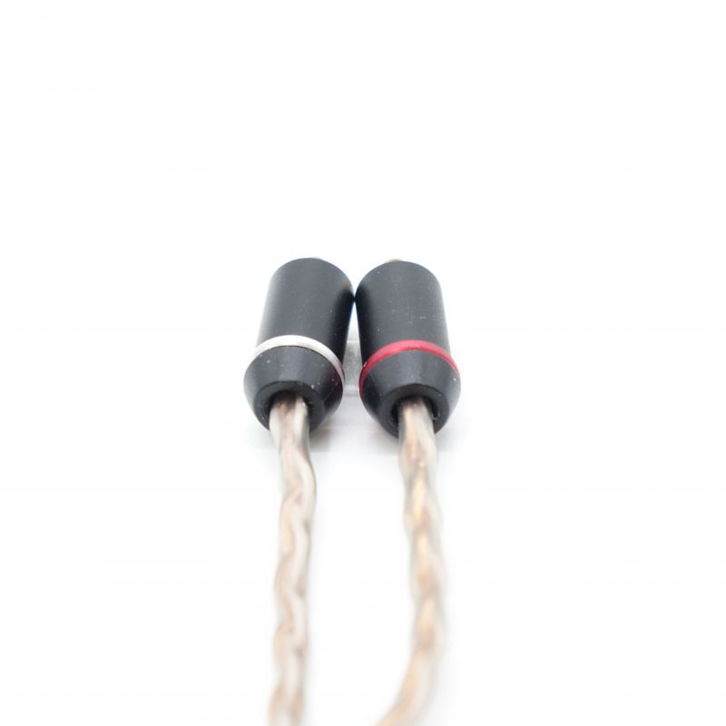 MUC-M12SB1/C