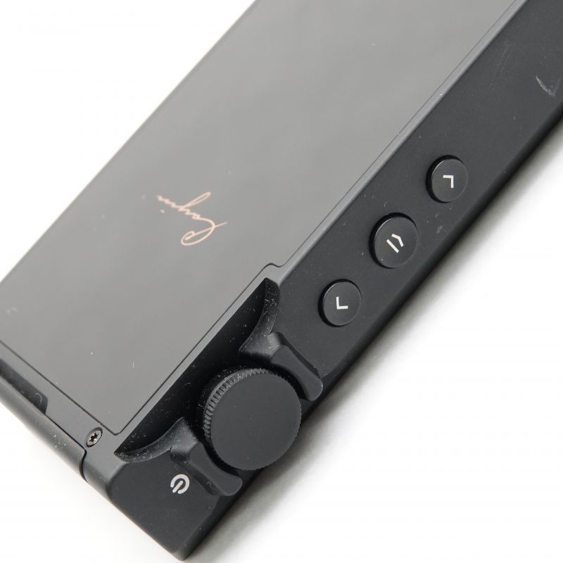 N6ii DAP/E02
