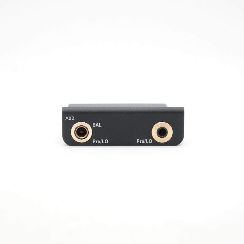 A02
