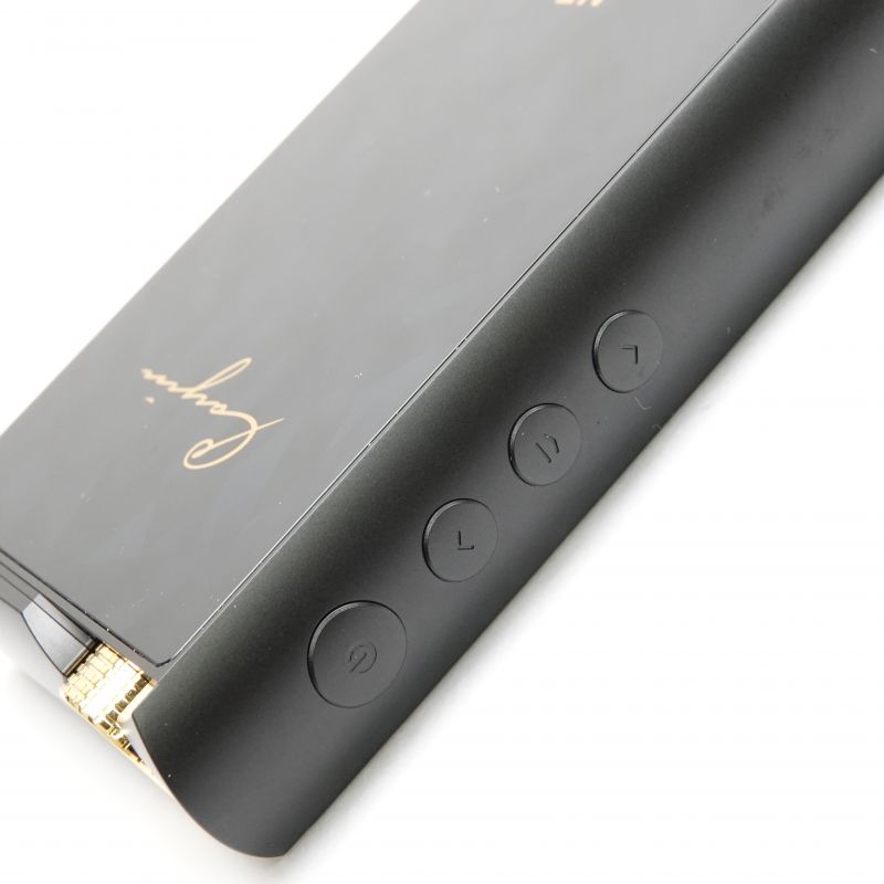 N7 [SPK-A003]