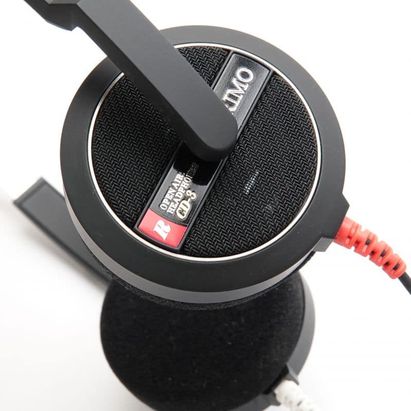 CD-3