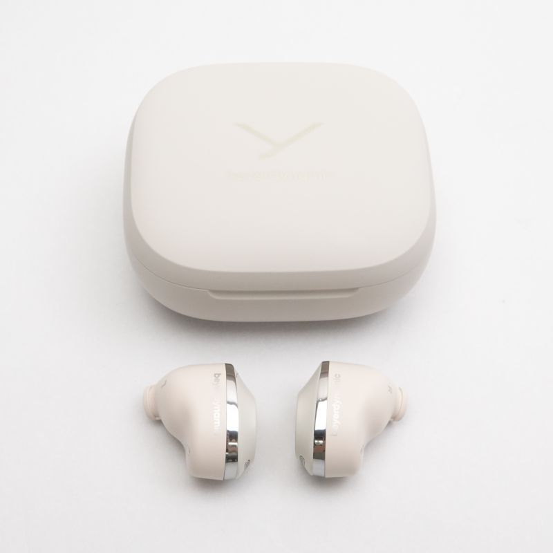 AMIRON 300 cream [1000935]