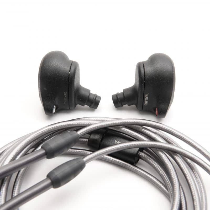 IER-M9/Q