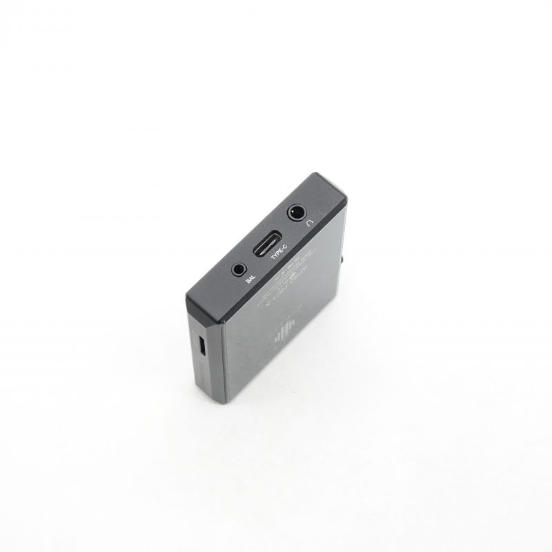 AP80 PRO-X Black
