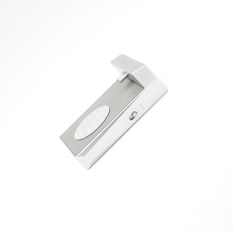 DH80 Gray
