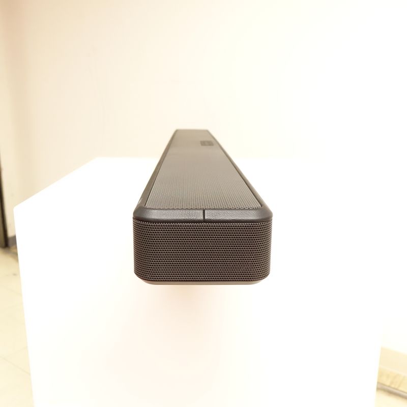 Fidelio FB1