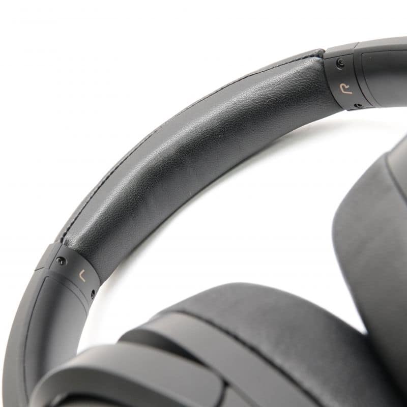 STAX SPIRIT S3 [ED-STXSPTS3]