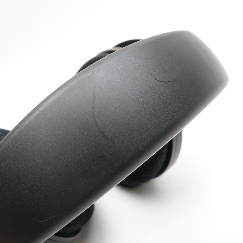 HD560S