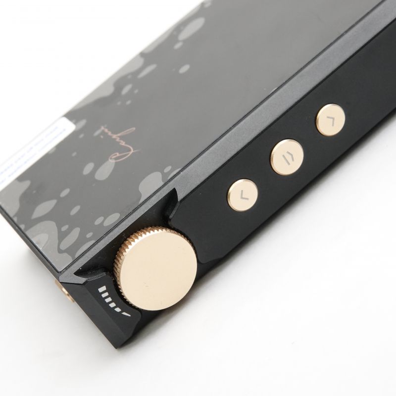 N3Ultra