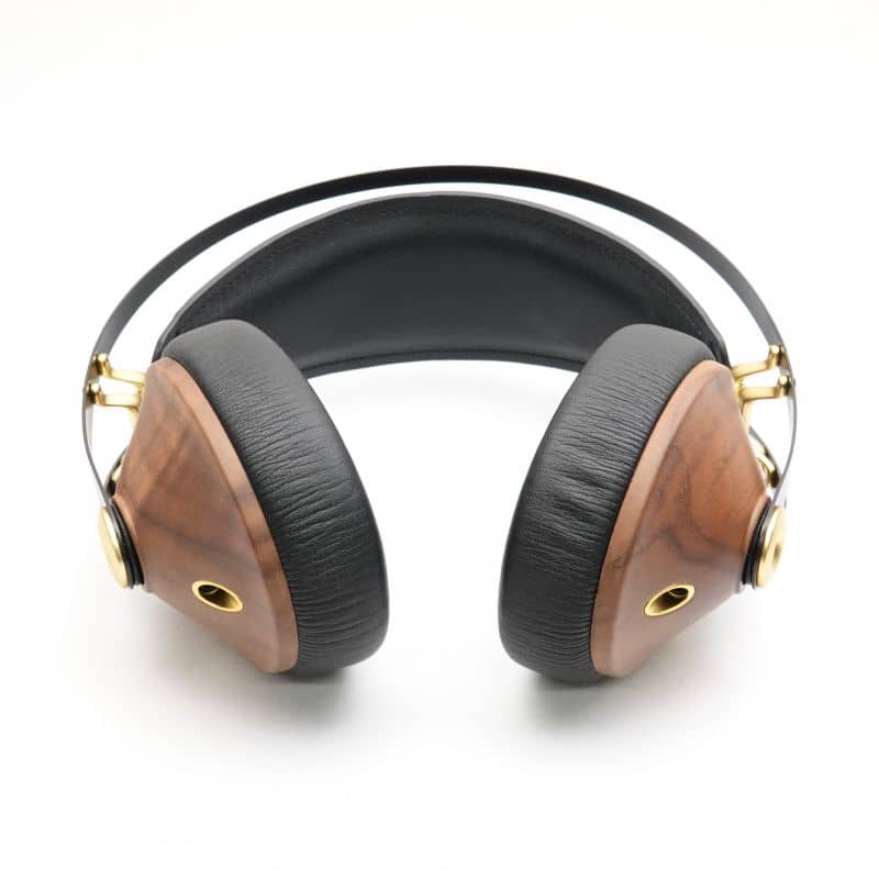 99 CLASSICS Walnut Gold [M99C-WG-J]