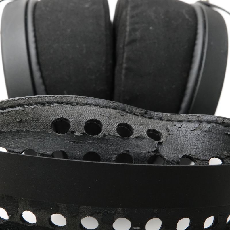 LCD-2 Classic [100-LC-1015-00]