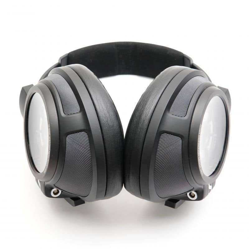 HD820