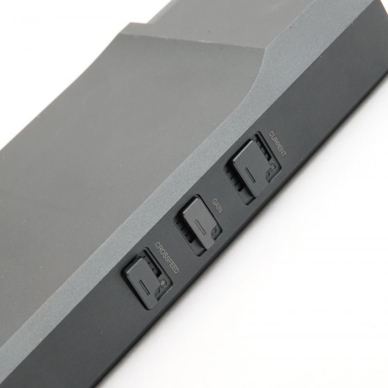 AK PA10 [IRV-AK-PA10]