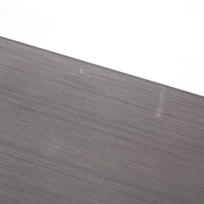 Soundgenic HDL-RA2HF