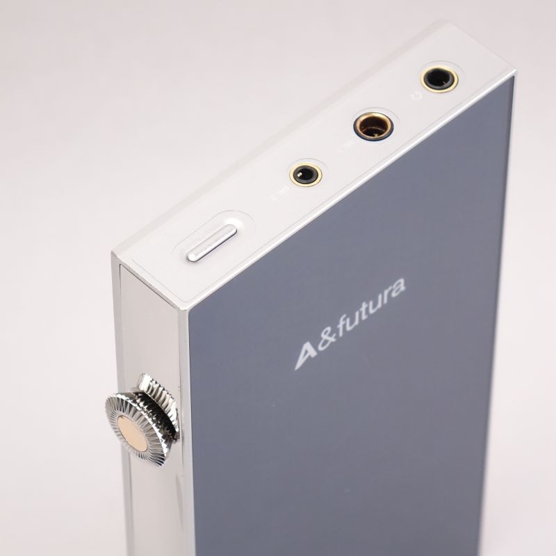 A&futura SE300 [IRV-AK-SE300]