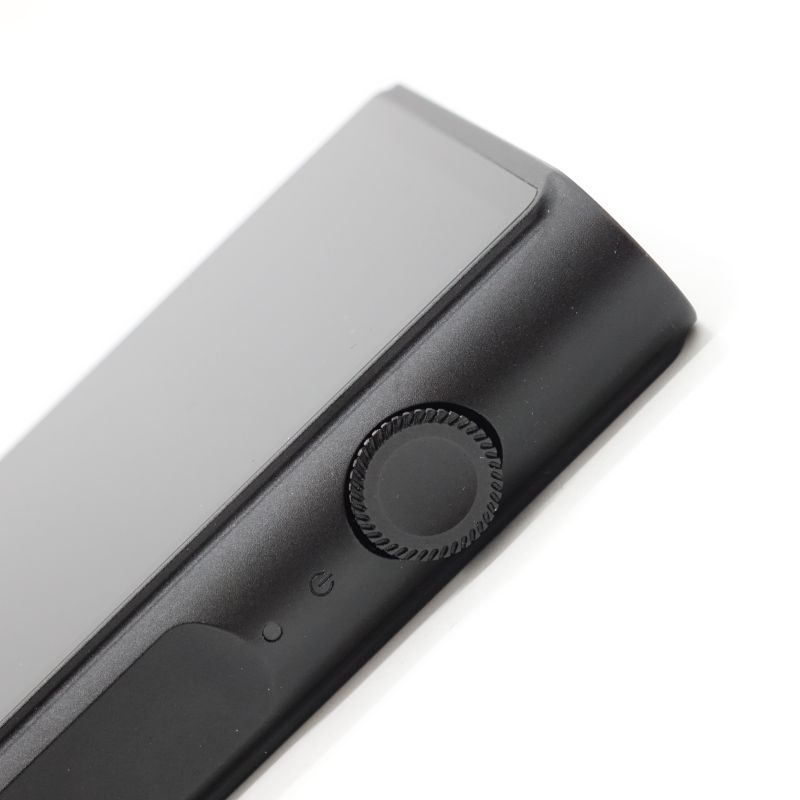 M6 Ultra (Black)