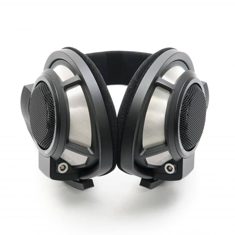 HD800S