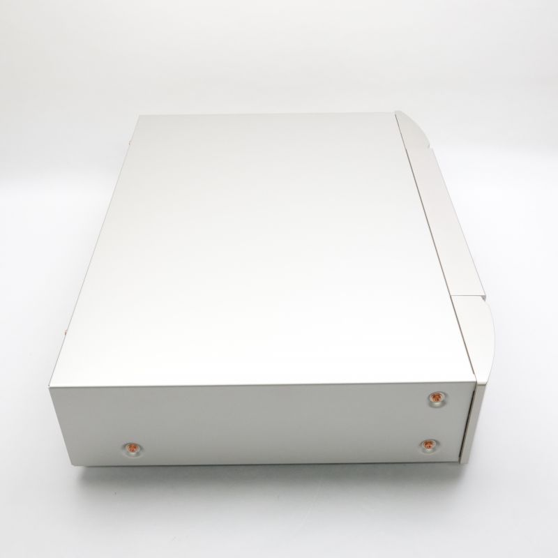 CD6007/FN