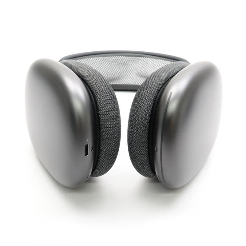 AirPods Max [MGYH3J/A]