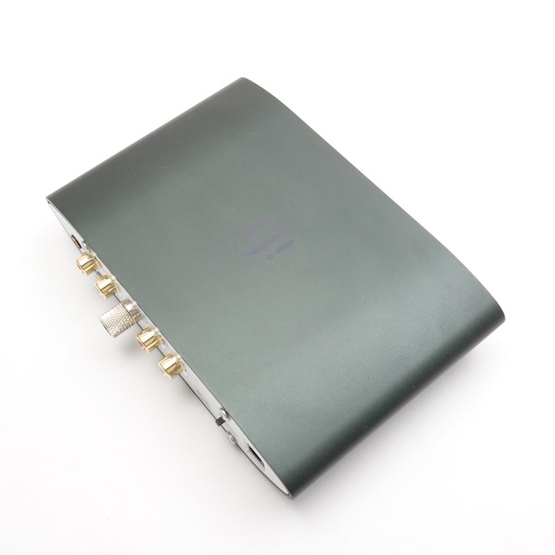 ZEN Phono