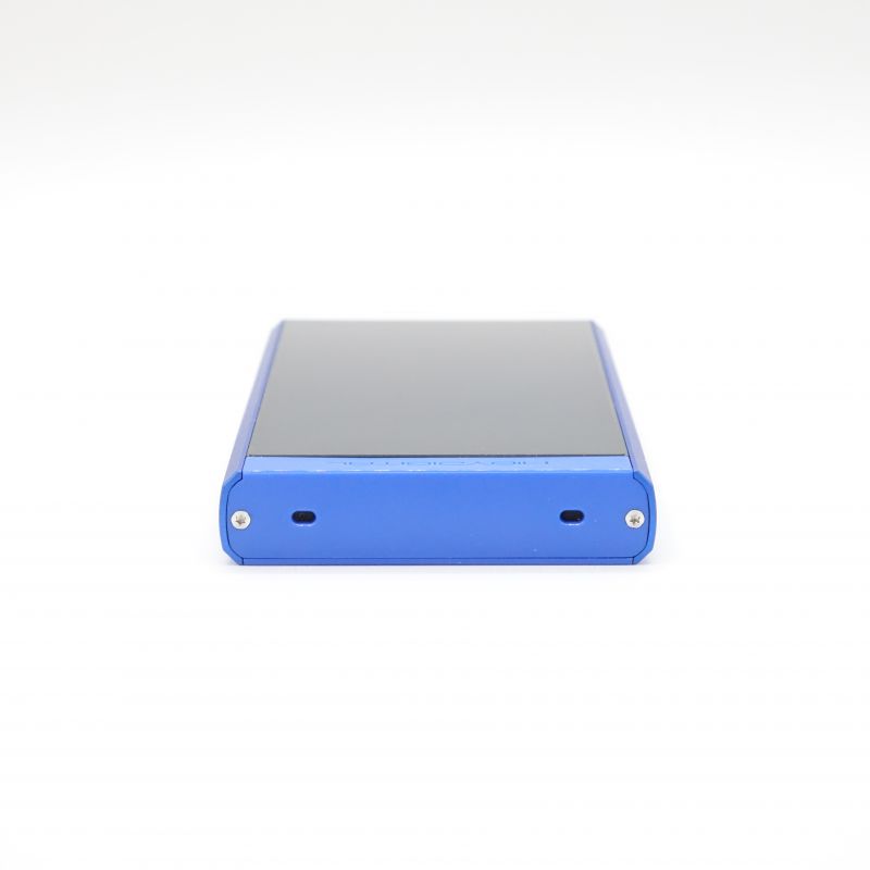 M300 Blue