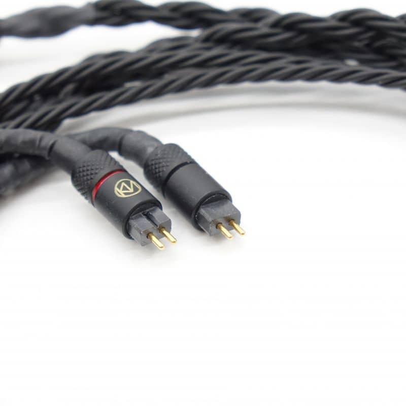 ASUHA Ref.2(5/4.4mm-2PIN) [ASUER2L5442P]