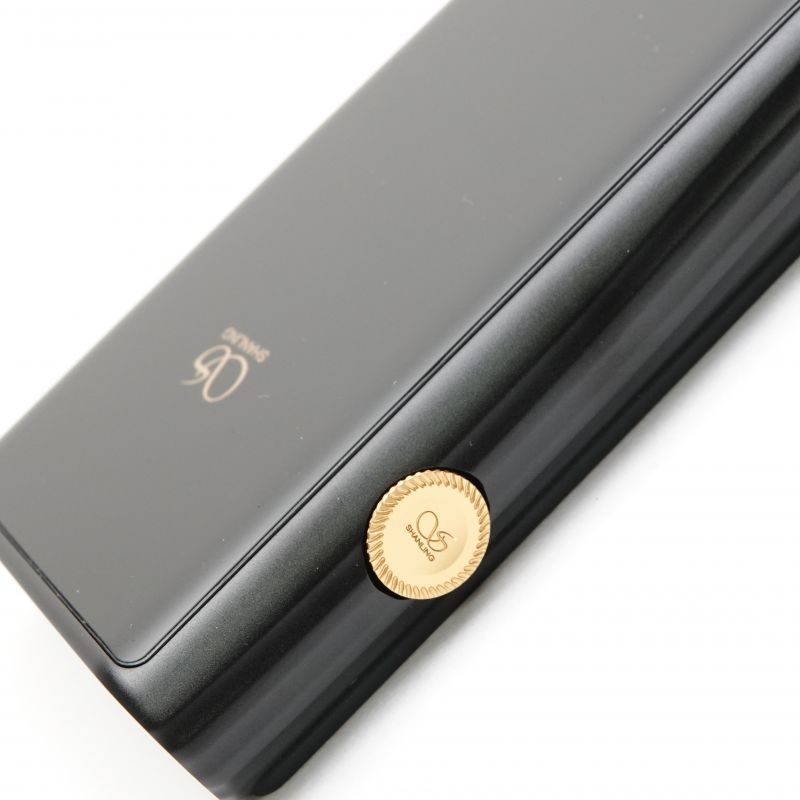 M9 Plus