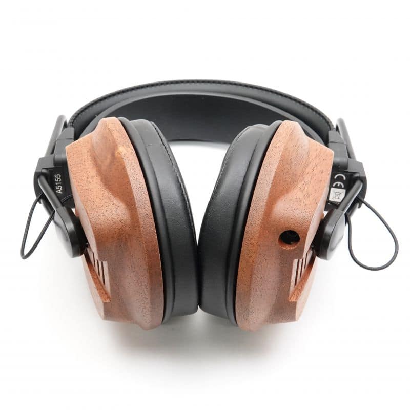 T60RP