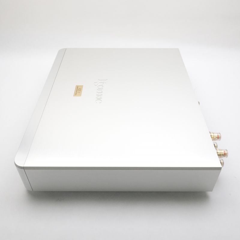 RZ-1