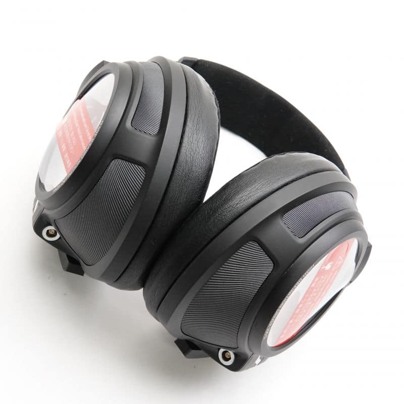 HD820