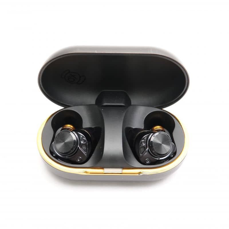 AVIOT TE-ZX1-PNK ピエール中野コラボモデル 中古 240001200544｜中古