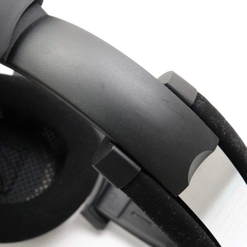 HD800S