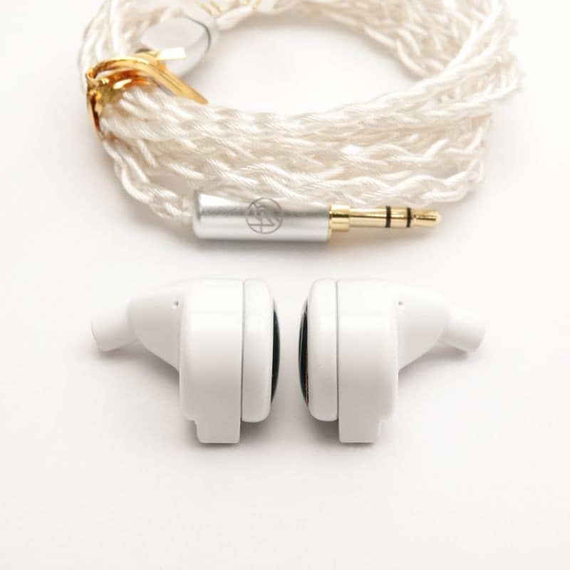 Fourte Blanc [64A-7266]