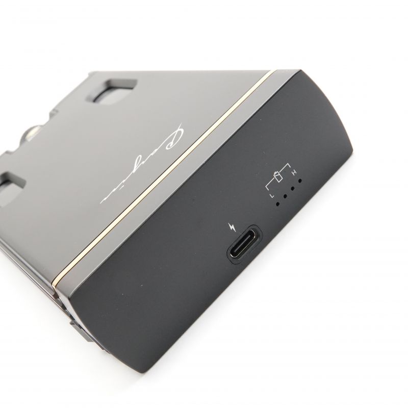 C9ii